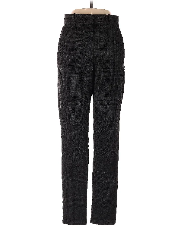 Fantastic Offers Casual Pants