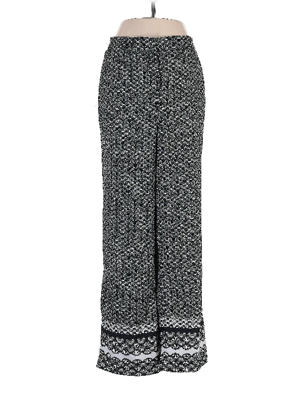 Final Sale Casual Pants