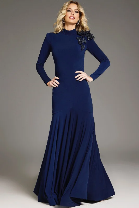 Unbeatable Prices Jovani 40926