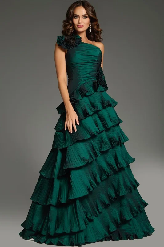 Incredible Offers Jovani 37065