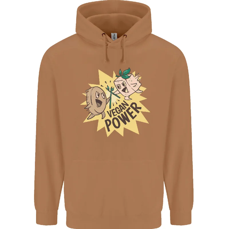Caramel Latte