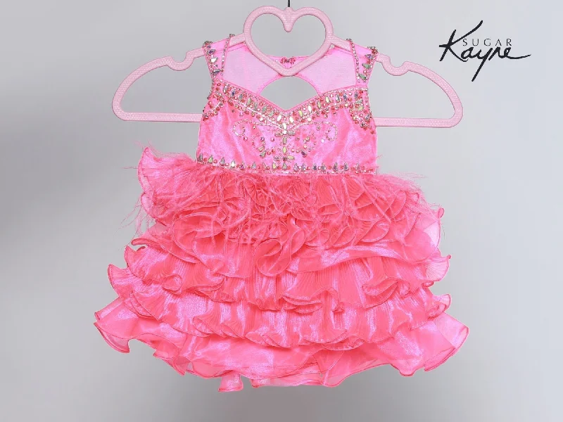 Neon Pink
