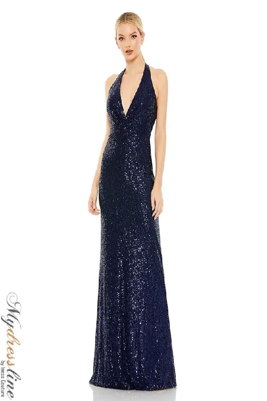 Price Rollback Mac Duggal 11277