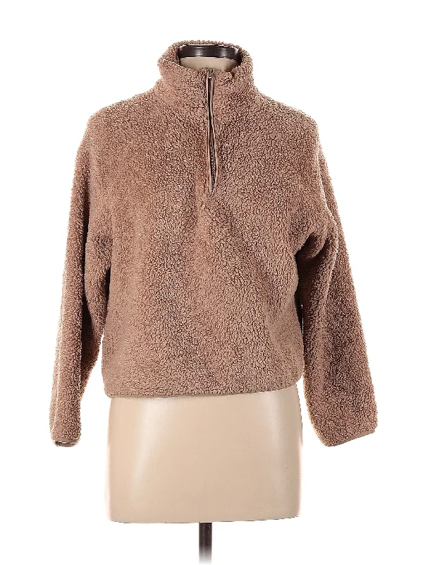 Price Break Fleece