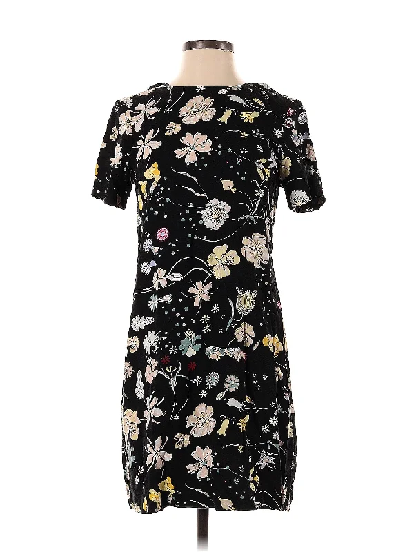 Discount Mania Casual Dress