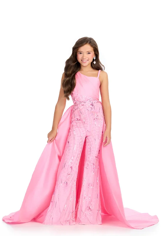 Candy Pink