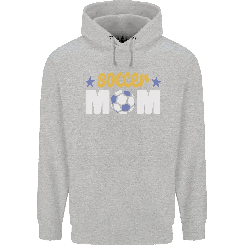Sports Grey