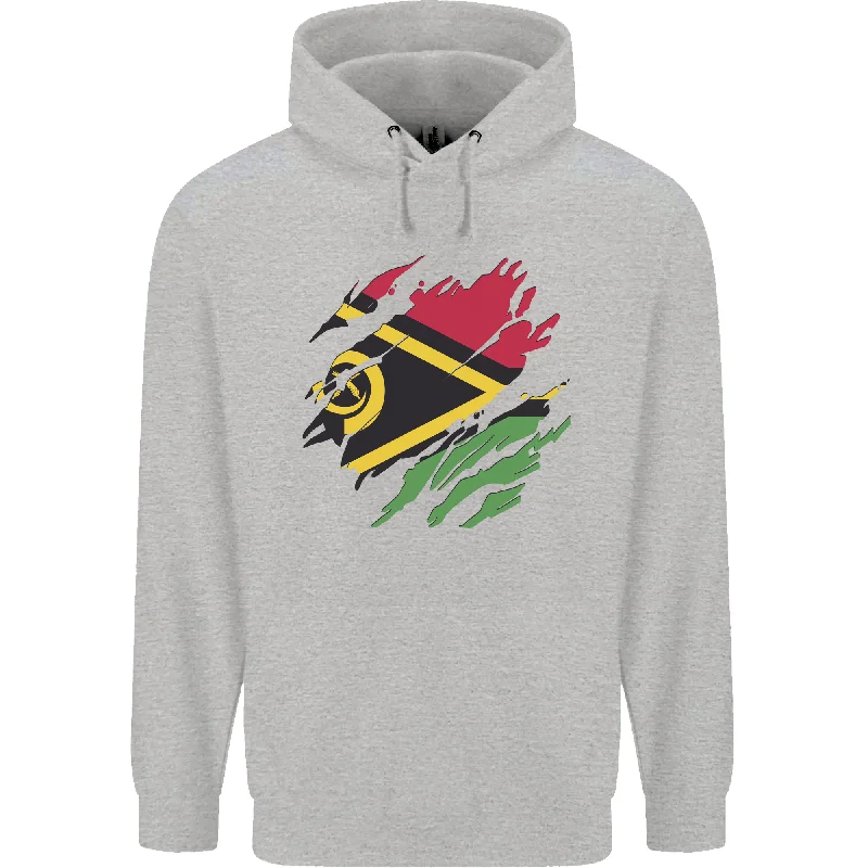 Sports Grey