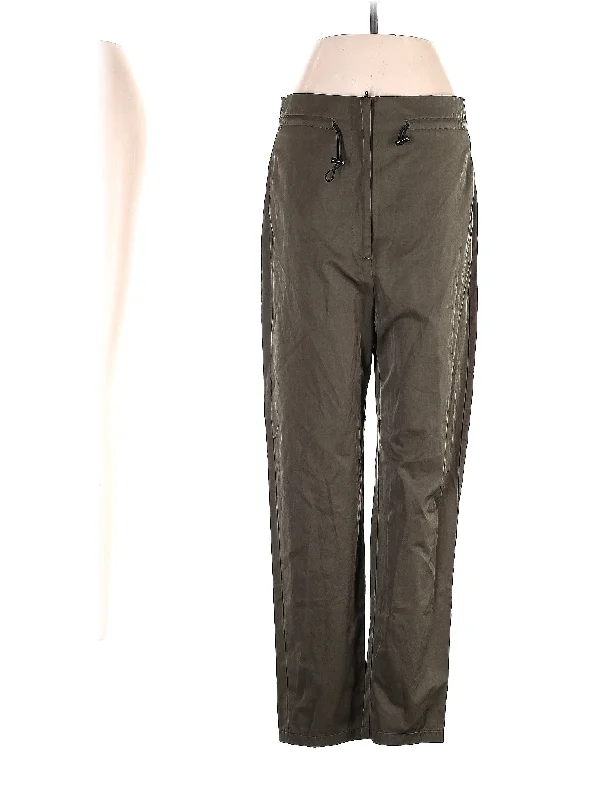 Bonus Savings Active Pants