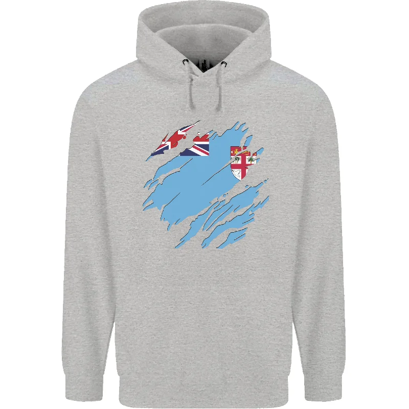 Sports Grey