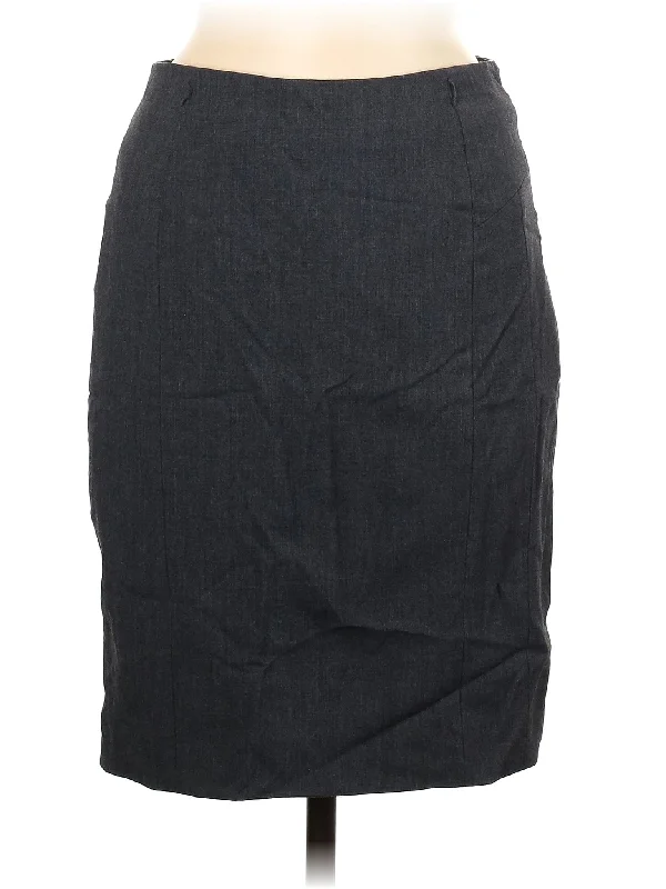 Overstock Formal Skirt