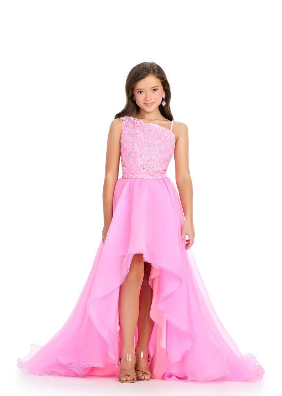 Lilac/Pink