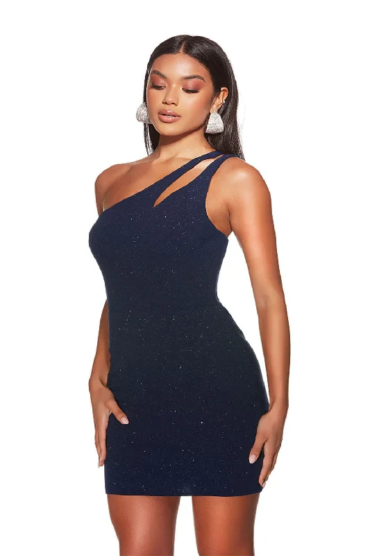 Crazy Deals Alyce 4822