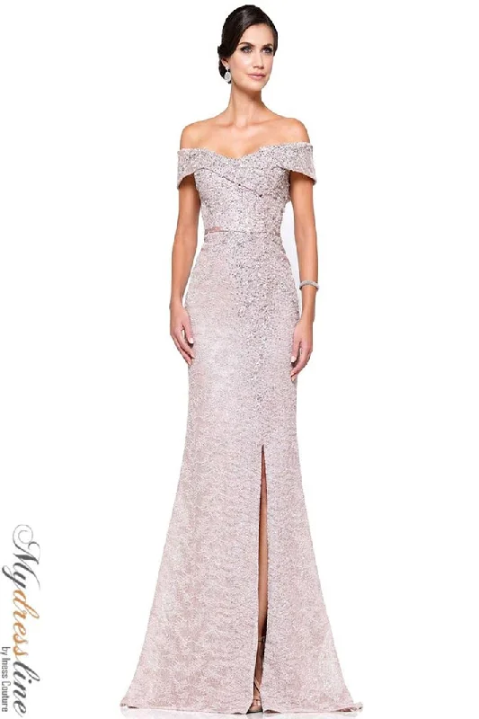 Today’s Deal Rina Di Montella RD2655