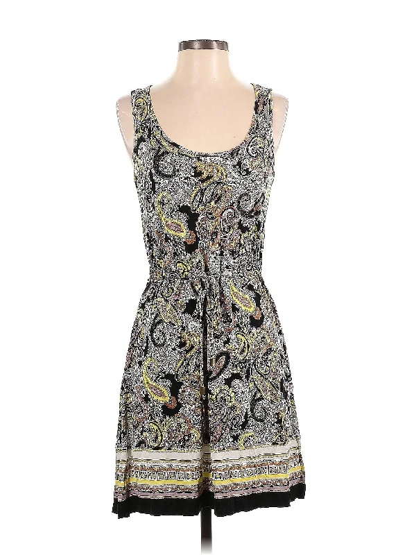 Massive Deals Casual Dress