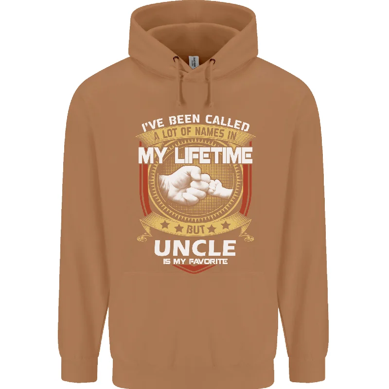 Caramel Latte