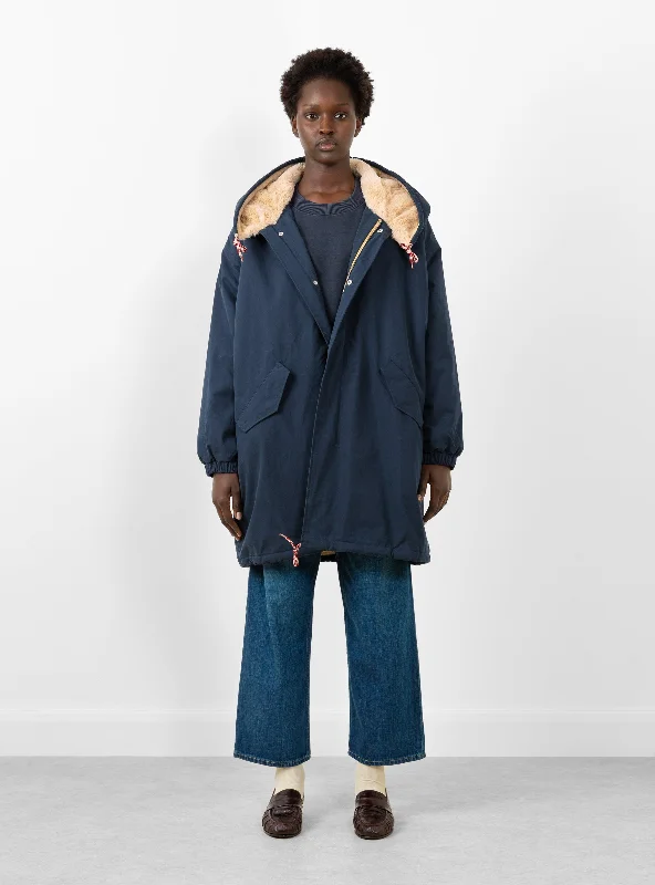 Price Break Laos Coat America