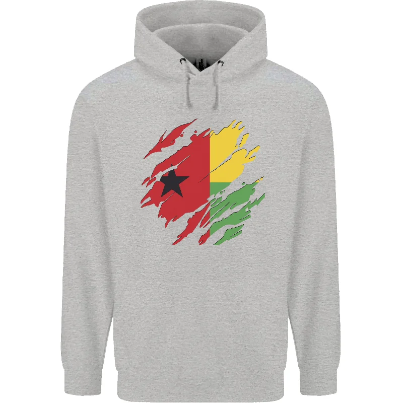Sports Grey