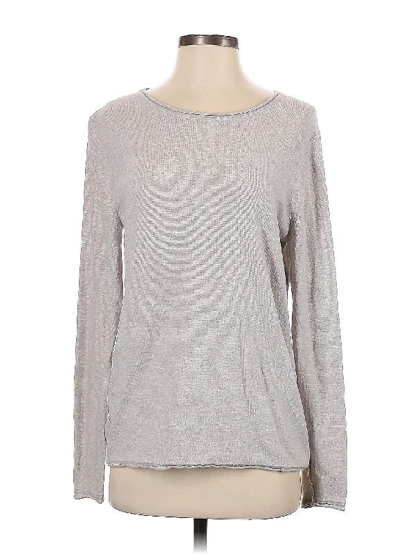 Crazy Savings Long Sleeve Top