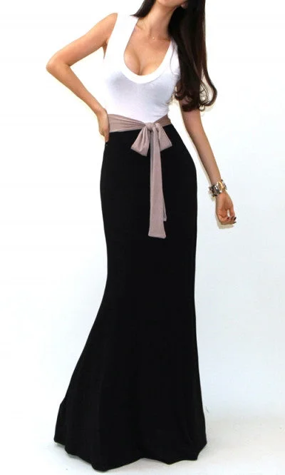 Season Finale Sale Carissa