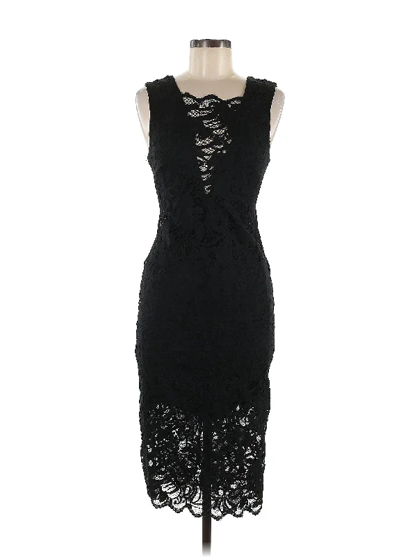 Deal Alert Cocktail Dress