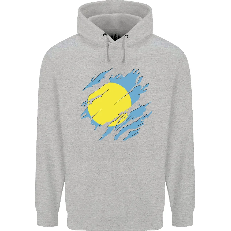 Sports Grey