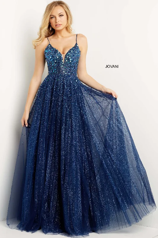 Deal of the Day Jovani 08408
