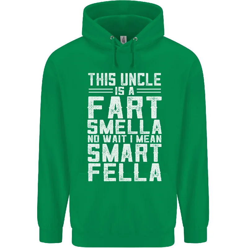 Irish Green