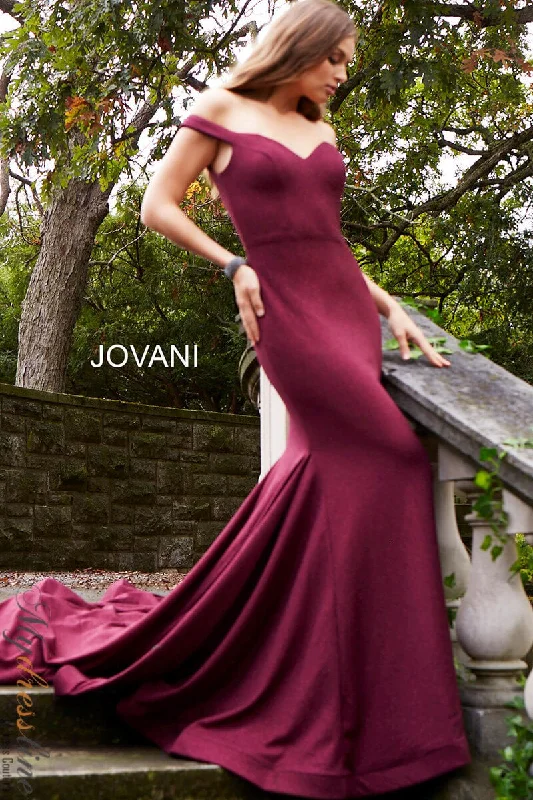 Deal Frenzy Jovani 55187