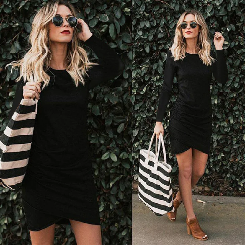 Black4#