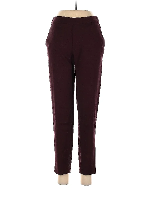 Act Now Casual Pants
