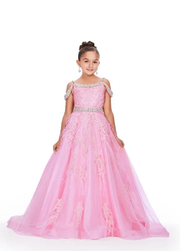 Ice Pink