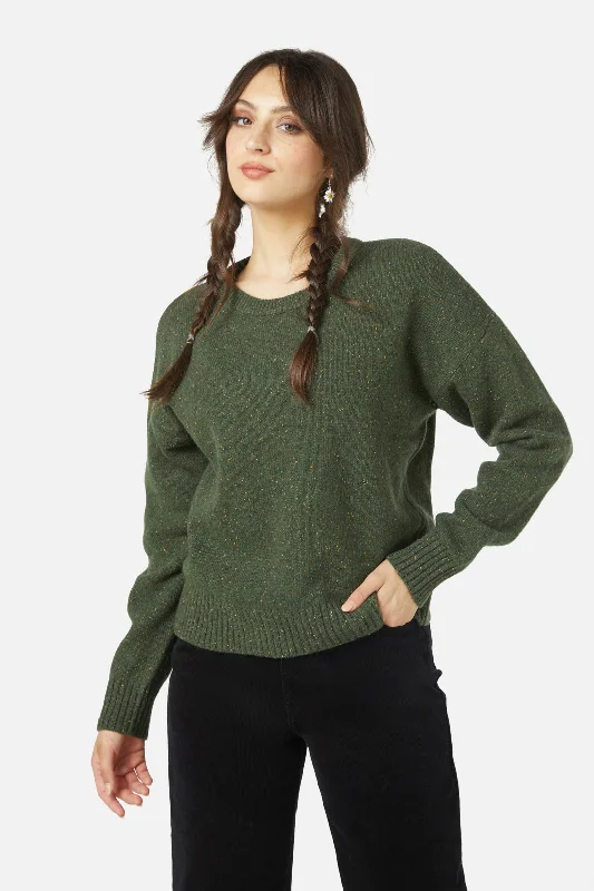 Blowout Sale Miller Sweater
