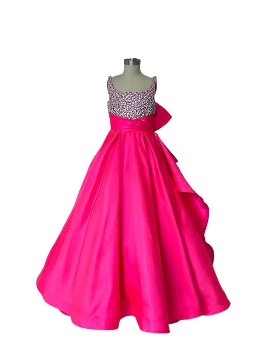 Hot Pink