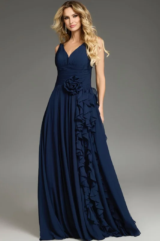 Anniversary Sale Jovani 37374