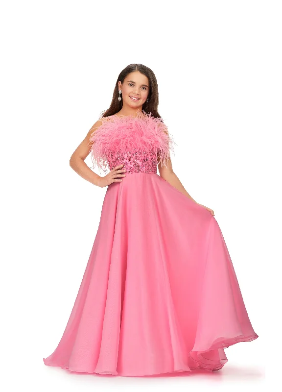 Candy Pink