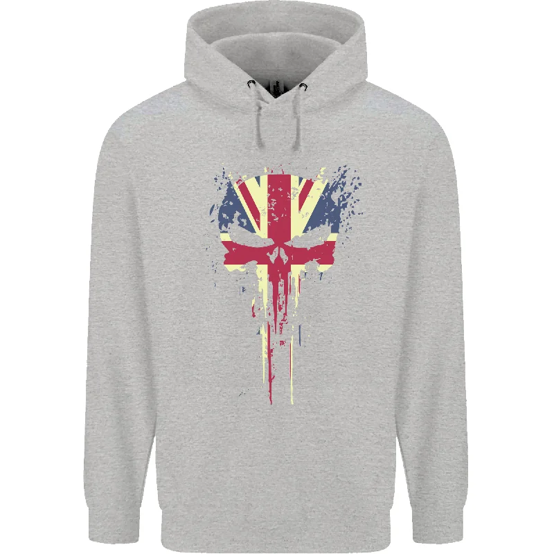 Sports Grey
