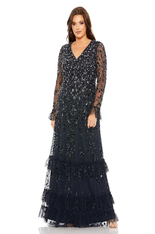 Price Blitz Mac Duggal 9271