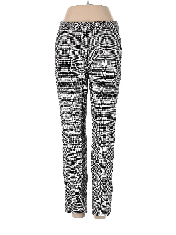 Factory Direct Sale Dress Pants