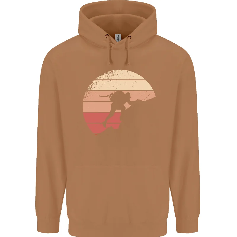 Caramel Latte