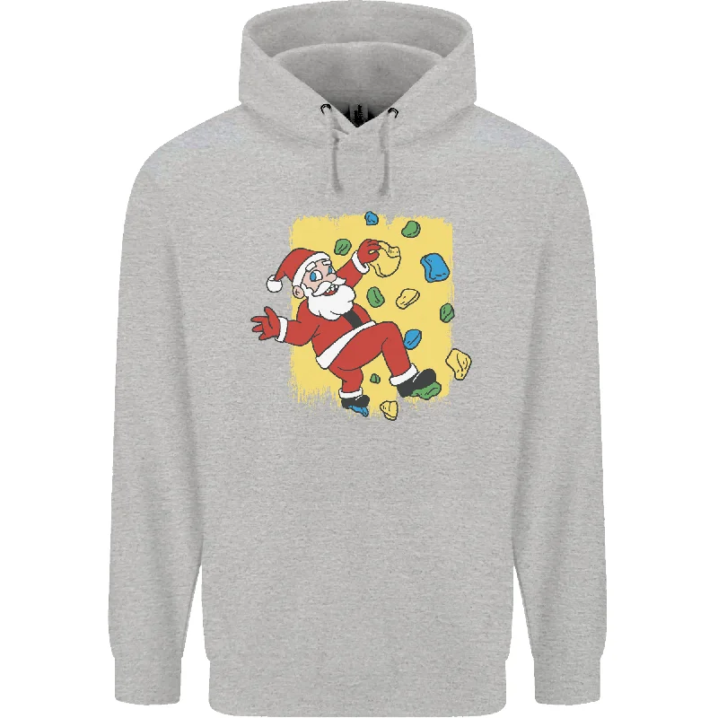 Sports Grey