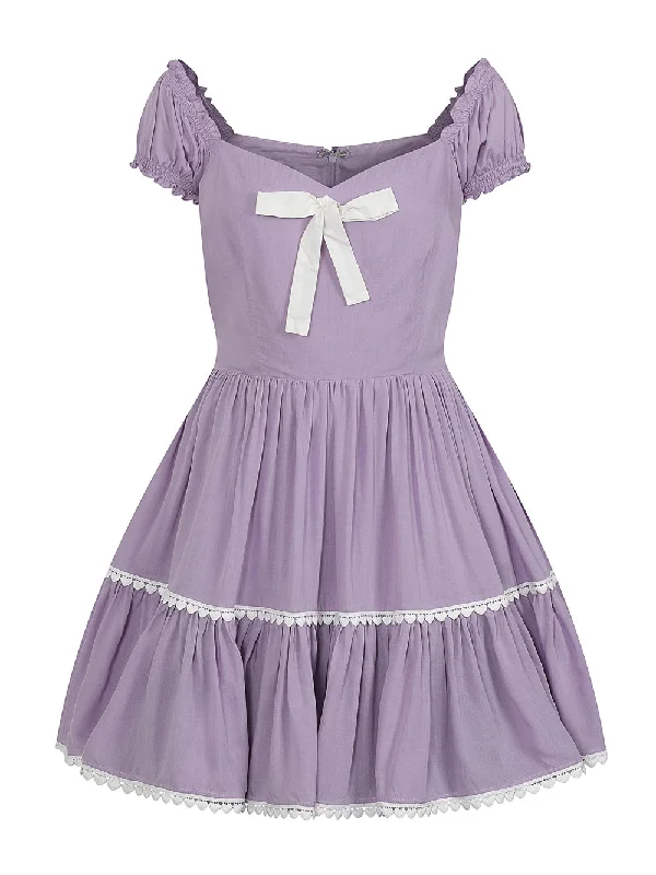 Best Seller Collectif - Lolisa Doll Dress
