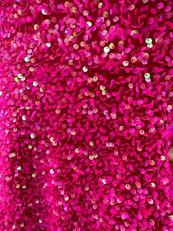 Magenta
