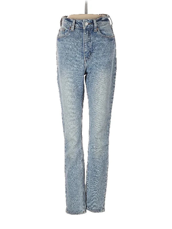 Price Fest Jeans