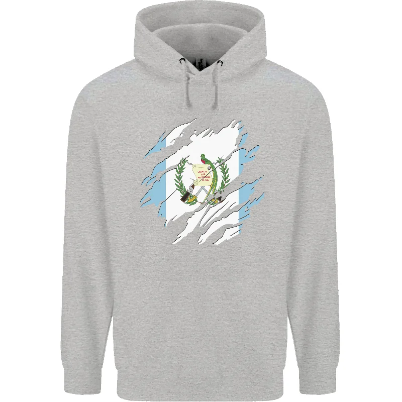 Sports Grey