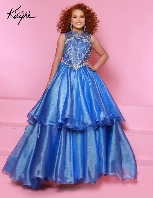 Periwinkle