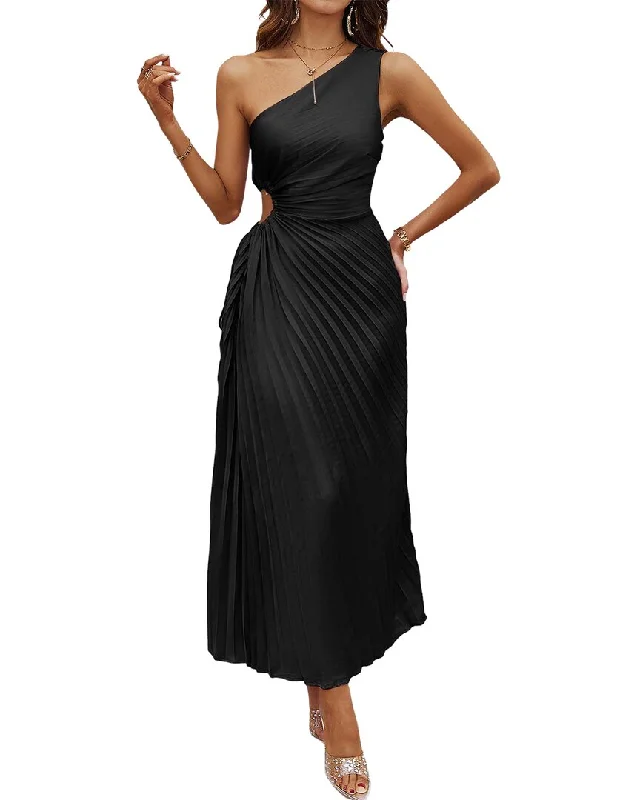 Weekend Flash Sale DELI.S Dress