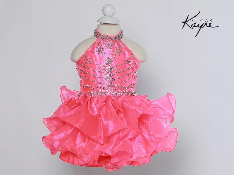 Neon Pink