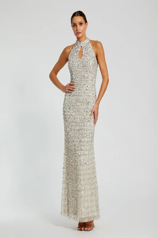 Bargain Bin Mac Duggal 23018