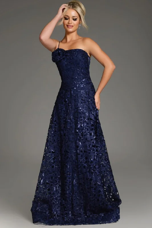 Low Prices Jovani 39224